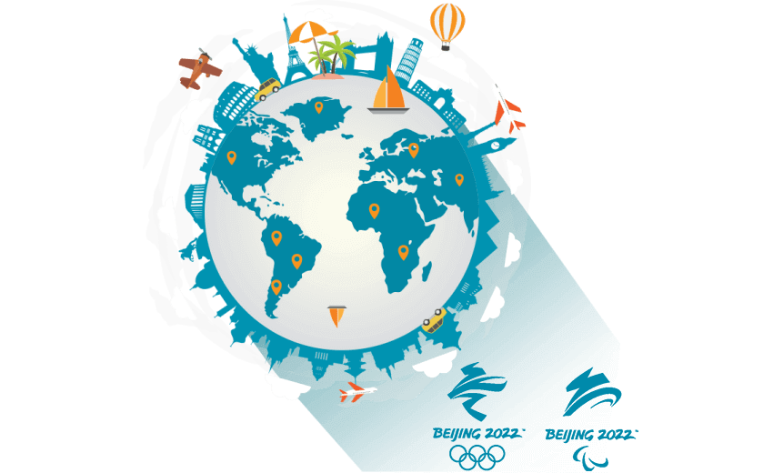 在中国澳门连接到中国的软件 - 华人VPN
